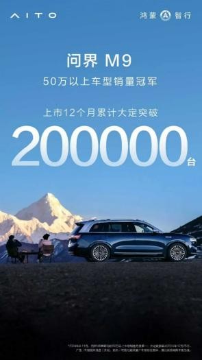 中国智能电动汽车实现了进一步增长在风起云涌