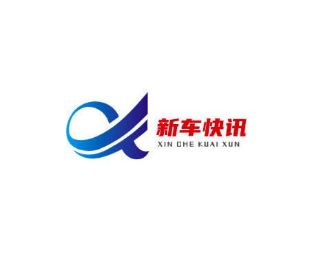 快乐小冰X马迭尔超甜CP迎来圆满收官，邂逅冰爽浪漫，全程高能不停